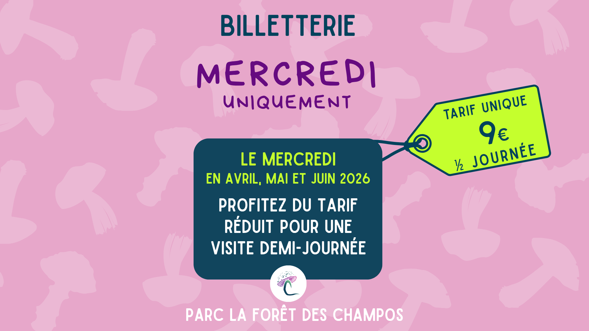 Visuel Billetterie (2)