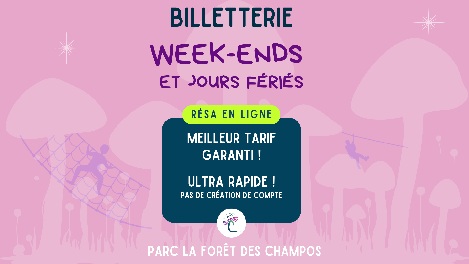 Visuel Billetterie (4)