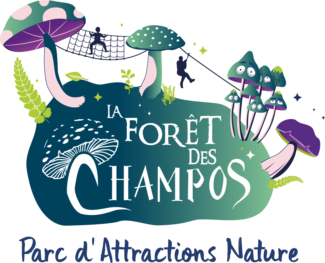 Logo_La-Foret-des-Champos